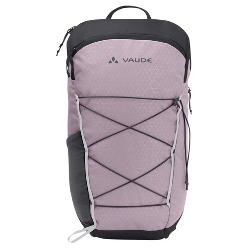 Vaude agile - vaude,