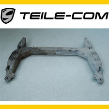 Porsche 911 996 / Boxster 986 Bj. 1997-1999 Querträger Achsträger / Cross