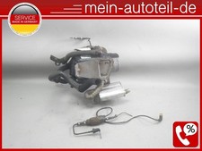 Mercedes S212 W212