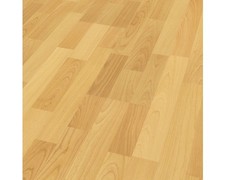 Laminat Basic Buche