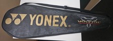 Yonex Voltric Tri-Voltage
