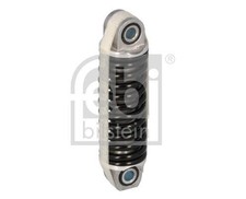 FEBI BILSTEIN 195009