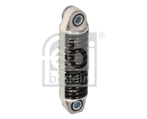 Febi bilstein 195009 - bilstein,