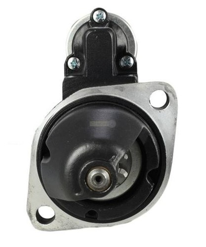 Anlasser neu 12v - neu, oe