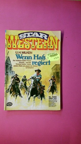 232705 wilken wenn - 232705,