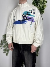 Adidas x Stefan Edberg 80s 90s