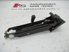 VW Seat Wagenheber 6K0011031B