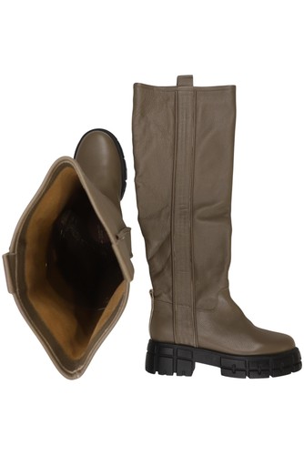 L37 stiefel damen boots - l37,