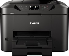 CANON Multifunktionsdrucker