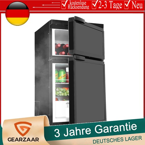 Elektrische kühlbox liter - kühlbox,