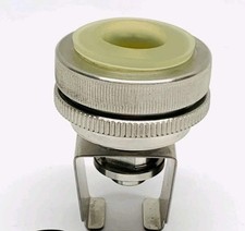 Miele Dental Aufnahme AUF1+2