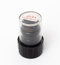 CARL ZEISS LUMINAR 25mm/0,15