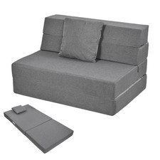 2 Sitzer Sofa Kleine