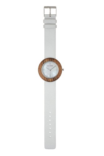 Rolf cremer wood - 507110, damen