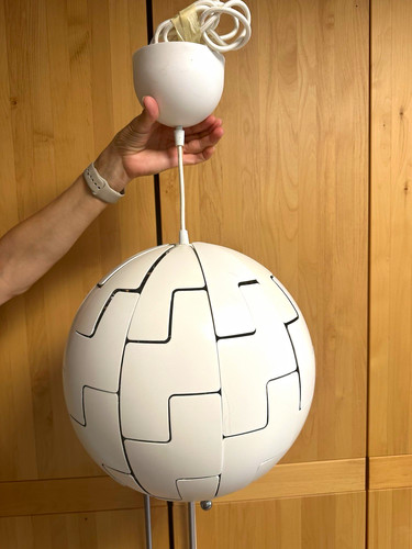Ikea 2014 pendelleuchte - ikea, ps