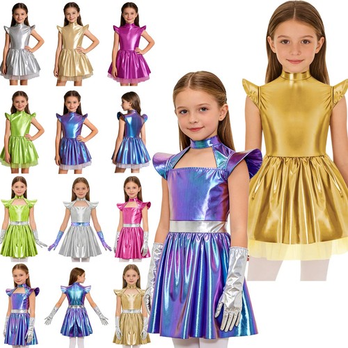Mädchen eiskunstlauf kleid - eiskunstlauf,