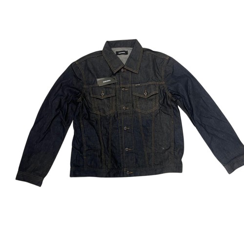 Diesel herren baumwoll - diesel,