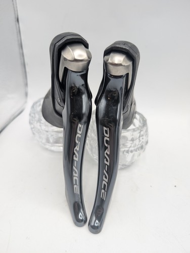 Dura ace sti - st-9000/9001, set