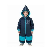 bpc Jumpsuit Kleinkinder