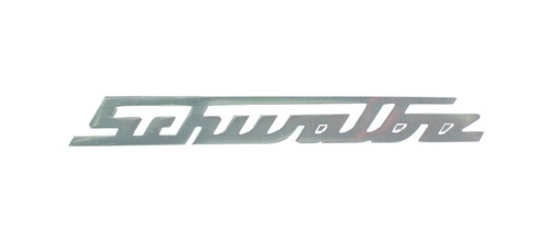 Simson emblem logo - emblem,