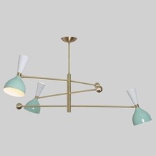 Stilnovo italienischer stil - stilnovo,