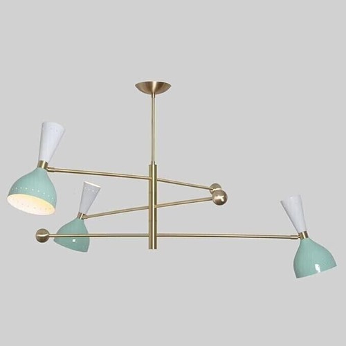 Stilnovo italienischer stil - stilnovo,