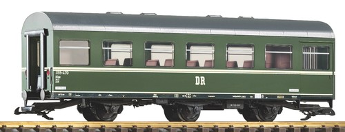 Piko 37684 spur - piko, g