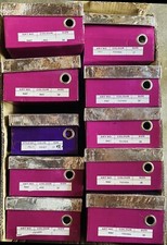 Damen Schuhe - Sonderposten