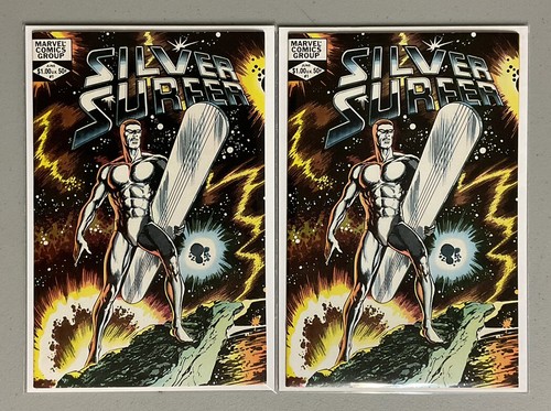 Mcu comic keys silver - 🔥mcu, keys🔥silver