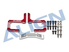 Align T-Rex 700 / 800 Metallrahmen Motorstrebe: H70B002XXT