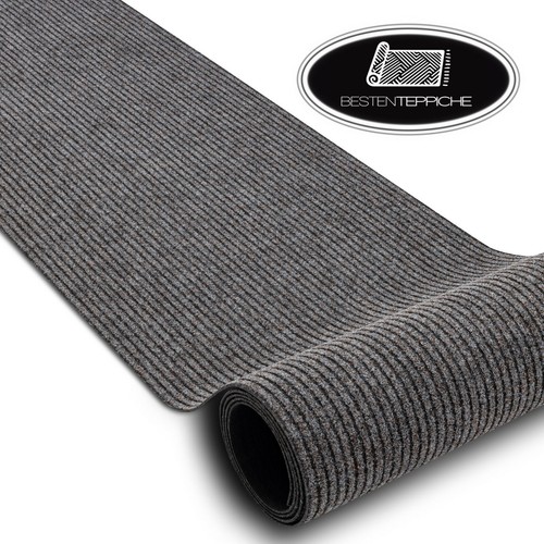 Türmatte fußabtreter läufer - türmatte,