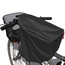 Regenschutz Abdeckung für den