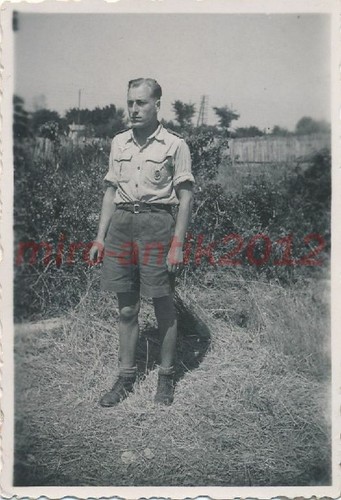 Foto 6 7 staffel - foto,, 3./kg.6/7.staffel