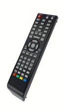 Original Fernbedienung AEG CTV4905LCD/DVB-T Neu