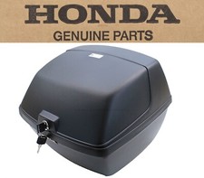 Honda rear trunk chf ncw - ncw, 50