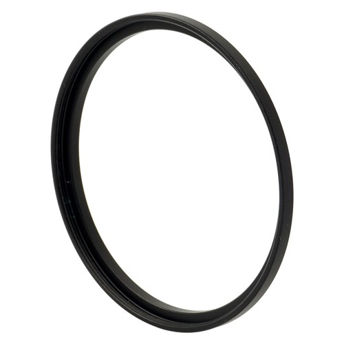 Step filterring 65 mm - up,