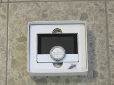 Remeha Regelgerät eTwist