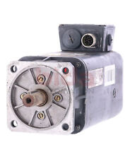 Siemens 1FT5062-0AF01-2-Z 3~Permanent-Magnet-Motor Servomotor Motor