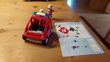 Playmobil 3177