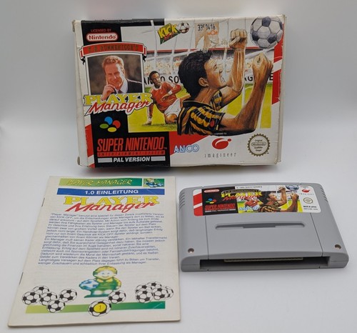 Rummenigge s player - rummenigge's,