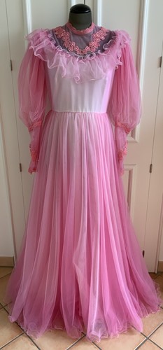 Damen kostüm prinzessin - damen, 40