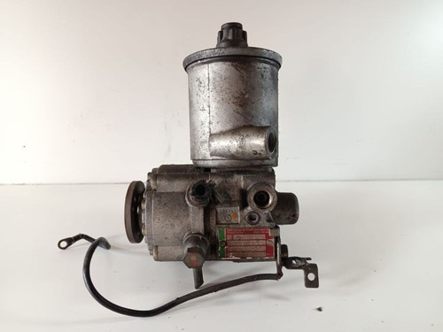Servopumpe 143 110 - 143, /