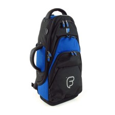 Fusion Premium Tasche für