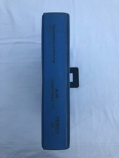 Reparaturanleitung Jaguar Typ: XJ6/XJ6L/XJ6C Serie 2  Daimler-Sovereign, 4,2ltr,