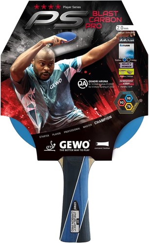 Gewo profi - gewo,