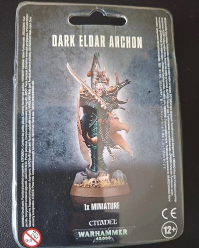 Warhammer 000 40k dark - 000,