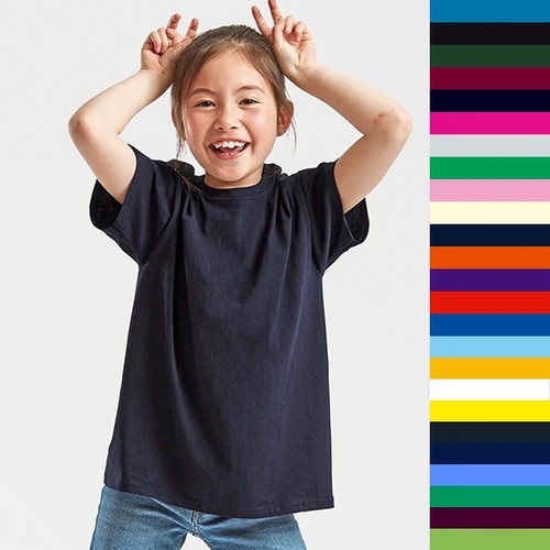 Fruit the loom kids - of,