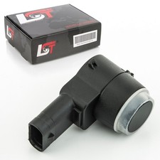 PDC Sensor Einparkhilfe
