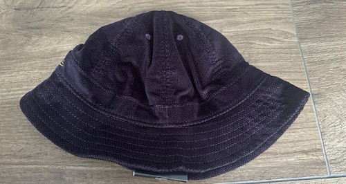 New era bucket - era,