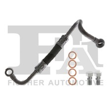 FA1 Ölleitung Lader 610-904Z